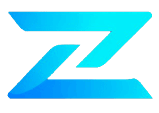 Zeeba Tech Logo